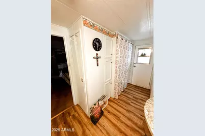 8780 E McKellips Road #138, Scottsdale, AZ 85257 - Photo 10