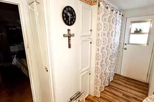 8780 E McKellips Rd, Scottsdale, AZ 85257 - Photo 10