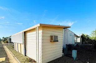 8780 E McKellips Rd, Scottsdale, AZ 85257 - Photo 20