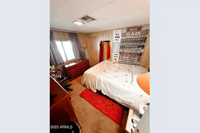 8780 E McKellips Road #138, Scottsdale, AZ 85257 - Photo 18