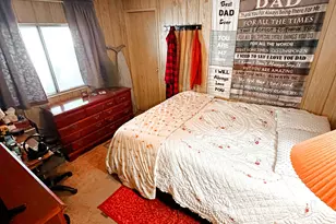 8780 E McKellips Rd, Scottsdale, AZ 85257 - Photo 18