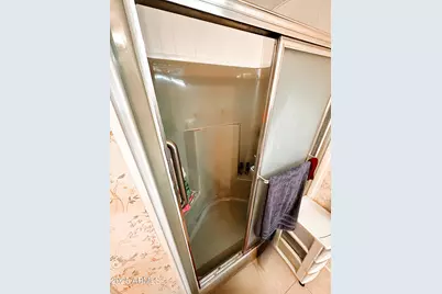 8780 E McKellips Road #138, Scottsdale, AZ 85257 - Photo 16