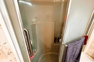 8780 E McKellips Rd, Scottsdale, AZ 85257 - Photo 16