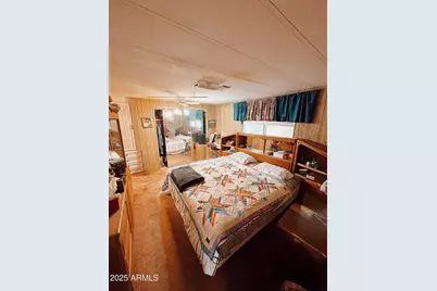 8780 E McKellips Road #138, Scottsdale, AZ 85257 - Photo 14