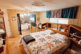 8780 E McKellips Rd, Scottsdale, AZ 85257 - Photo 14