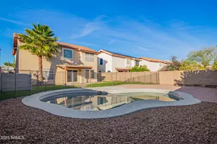 12547 W Edgemont Ave, Avondale, AZ 85392 - Photo 30