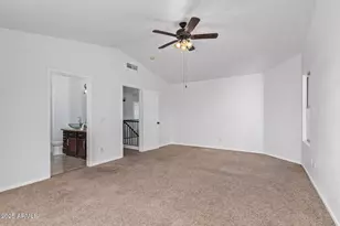 12547 W Edgemont Ave, Avondale, AZ 85392 - Photo 18