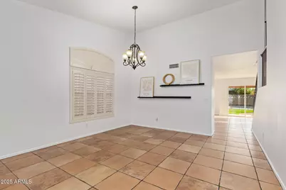 12547 W Edgemont Avenue, Avondale, AZ 85392 - Photo 8