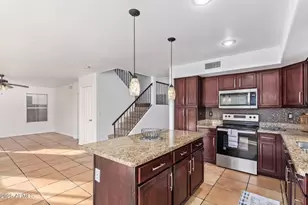 12547 W Edgemont Ave, Avondale, AZ 85392 - Photo 14