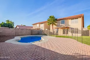 12547 W Edgemont Ave, Avondale, AZ 85392 - Photo 28