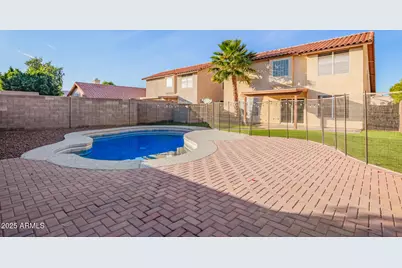 12547 W Edgemont Avenue, Avondale, AZ 85392 - Photo 1