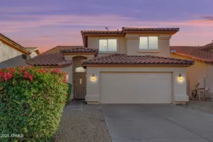 12547 W Edgemont Ave, Avondale, AZ 85392 - Photo 30