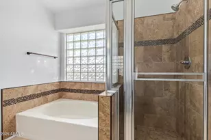 12547 W Edgemont Ave, Avondale, AZ 85392 - Photo 20