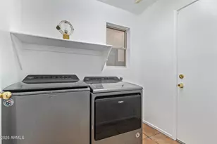 12547 W Edgemont Ave, Avondale, AZ 85392 - Photo 26