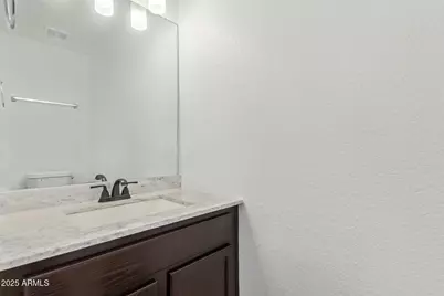 12547 W Edgemont Avenue, Avondale, AZ 85392 - Photo 16