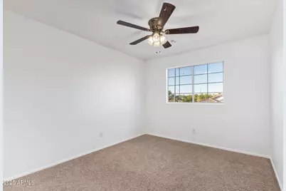 12547 W Edgemont Avenue, Avondale, AZ 85392 - Photo 22