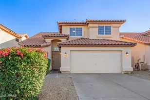 12547 W Edgemont Ave, Avondale, AZ 85392 - Photo 6