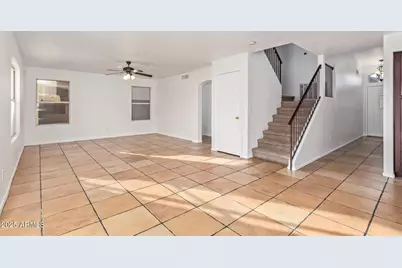 12547 W Edgemont Avenue, Avondale, AZ 85392 - Photo 10