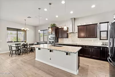 7424 W Jasmine Trail, Peoria, AZ 85383 - Photo 10