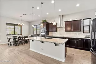 7424 W Jasmine Trail, Peoria, AZ 85383 - Photo 10