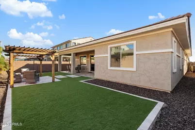 7424 W Jasmine Trail, Peoria, AZ 85383 - Photo 28