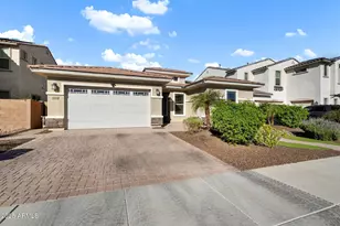 7424 W Jasmine Trail, Peoria, AZ 85383 - Photo 30