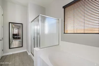 7424 W Jasmine Trail, Peoria, AZ 85383 - Photo 16