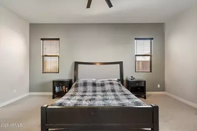 7424 W Jasmine Trail, Peoria, AZ 85383 - Photo 12