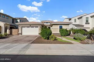7424 W Jasmine Trail, Peoria, AZ 85383 - Photo 1