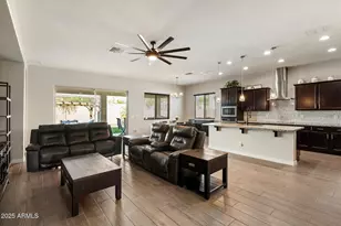 7424 W Jasmine Trail, Peoria, AZ 85383 - Photo 2