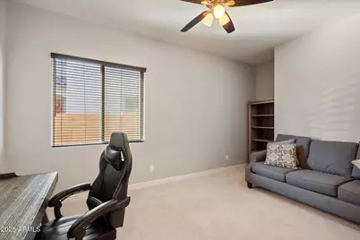 7424 W Jasmine Trail, Peoria, AZ 85383 - Photo 22