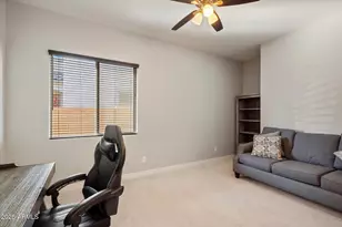 7424 W Jasmine Trail, Peoria, AZ 85383 - Photo 22