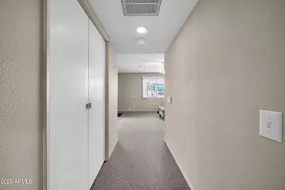 9718 W Terrace Lane, Sun City, AZ 85373 - Photo 22