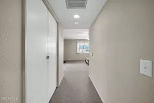 9718 W Terrace Ln, Sun City, AZ 85373 - Photo 22