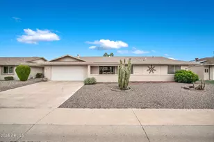9718 W Terrace Ln, Sun City, AZ 85373 - Photo 36