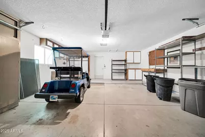 9718 W Terrace Lane, Sun City, AZ 85373 - Photo 24