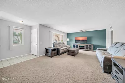 9718 W Terrace Lane, Sun City, AZ 85373 - Photo 2