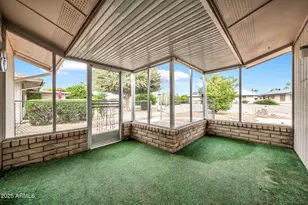 9718 W Terrace Ln, Sun City, AZ 85373 - Photo 28