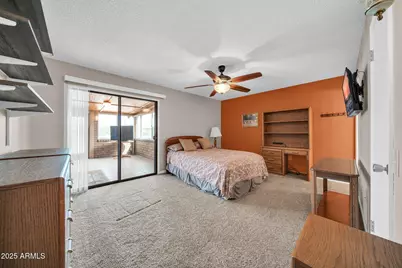 9718 W Terrace Lane, Sun City, AZ 85373 - Photo 20