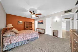 9718 W Terrace Ln, Sun City, AZ 85373 - Photo 12