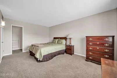 9718 W Terrace Lane, Sun City, AZ 85373 - Photo 20