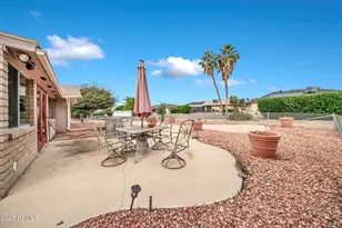 9718 W Terrace Ln, Sun City, AZ 85373 - Photo 30