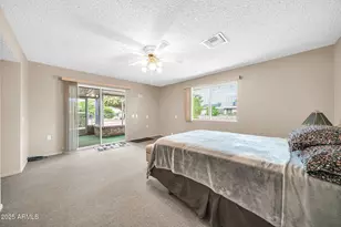 9718 W Terrace Ln, Sun City, AZ 85373 - Photo 12