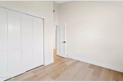 386 W Pecan Place, Tempe, AZ 85284 - Photo 18