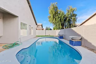 386 W Pecan Pl, Tempe, AZ 85284 - Photo 20