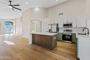 386 W Pecan Pl, Tempe, AZ 85284 - Photo 6