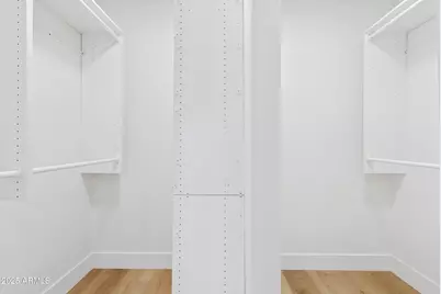 386 W Pecan Place, Tempe, AZ 85284 - Photo 10