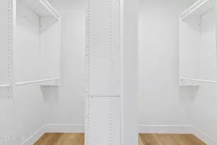 386 W Pecan Pl, Tempe, AZ 85284 - Photo 10