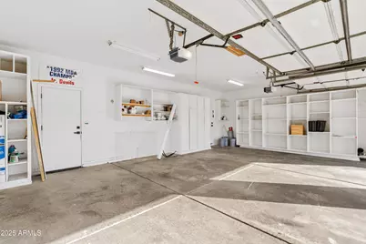 386 W Pecan Place, Tempe, AZ 85284 - Photo 24