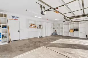 386 W Pecan Pl, Tempe, AZ 85284 - Photo 24